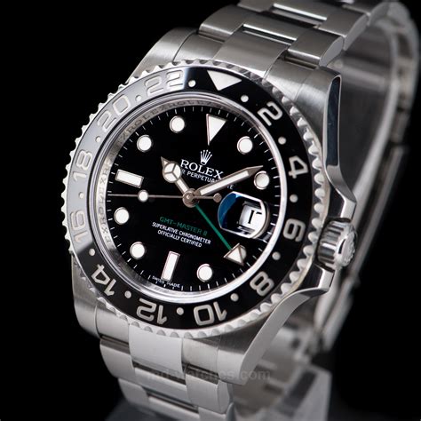 weight rolex gmt master ii ceramichon|rolex gmt master watch.